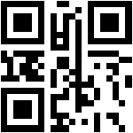 QR Code BPOM – HYDRATING MASK oleh SOFREEN (NA11230200108)