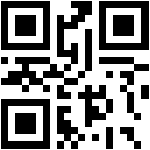 QR Code BPOM – Yeast Eggshell Mask Cream oleh EGG (NA11230200122)