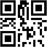QR Code BPOM – Mugwort B3 Clay Stick oleh THE ORIGINOTE (NA11230200123)