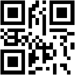 QR Code BPOM - Black face mask oleh VEZE (NA11230200128)