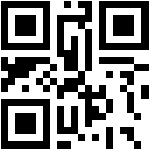 QR Code BPOM – Strawberry Moisturizing Eye Mask oleh CINDYNAL (NA11230200130)