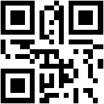QR Code BPOM - Gold Moisturizing Eye Mask oleh CINDYNAL (NA11230200131)
