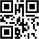 QR Code BPOM – BHA Charcoal Clay Mask oleh THE ORIGINOTE (NA11230200133)