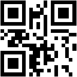 QR Code BPOM - BLUEBERRY REJUVENATING MOISTURIZING MASK oleh VEZE (NA11230200138)