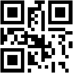 QR Code BPOM – Volcano 3D Acid Pore Clay Stick oleh GLAD2GLOW (NA11230200141)