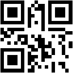QR Code BPOM - Retinol Gold Mask oleh MENGPEINI (NA11230200147)