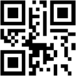 QR Code BPOM - Aloe Vera Exfoliating Gel oleh CINDYNAL (NA11230200152)