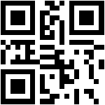 QR Code BPOM – Volcano 3D Acid Pore Clay Mask oleh GLAD2GLOW (NA11230200159)