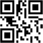QR Code BPOM - HYALURONIC ACID FACIAL MASK oleh VEZE (NA11230200179)