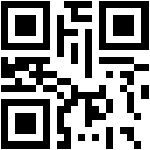 QR Code BPOM - Aqua Moisturizing Gel Mask oleh HAPRO (NA11230200180)