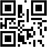 QR Code BPOM – Mugwort Acne Clay Mask oleh SKINTIFIC (NA11230200184)