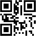 QR Code BPOM - HYALURONIC ACID SERUM FACIAL MASK oleh BREYLEE (NA11230200185)
