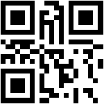 QR Code BPOM - Avocado Clean Skin Mud Mask oleh CLAIRA (NA11230200199)