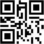 QR Code BPOM – Pomegranate Niacinamide Brightening Clay Mask oleh GLAD2GLOW (NA11230200206)