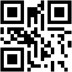 QR Code BPOM – Pomegranate Niacinamide Brightening Clay Stick oleh GLAD2GLOW (NA11230200207)