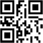 QR Code BPOM - Mugwort B3 Clay Stick oleh THEORIGINOTE (NA11230200209)