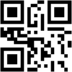 QR Code BPOM - Dragon Fruit Nourishing & Antioxidant Essence Mask oleh LOMIRA (NA11230200213)