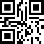 QR Code BPOM - Tomato Moisturizing & Hydrating Essence Mask oleh LOMIRA (NA11230200214)
