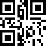 QR Code BPOM – Salicylic Acid Acne Treatment Ice Sleep Masque oleh SKINEVER (NA11230200221)