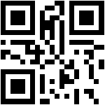 QR Code BPOM - RAINBOW EYE MASK oleh CINDYNAL (NA11230200224)