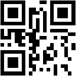 QR Code BPOM - 3in1 α-Bright Boosting Facial Mask oleh JESTHAM (NA11230200283)