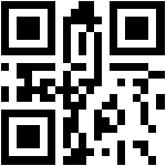 QR Code BPOM - PORE PURELY SKIN CLEANSING MUD MASK oleh GOKOCO (NA11230200290)