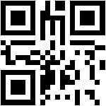 QR Code BPOM – Essential Sheet Mask Moisturizing oleh IMPLORA (NA11230200297)