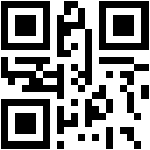 QR Code BPOM – Essential Sheet Mask Acne Control oleh IMPLORA (NA11230200298)