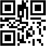 QR Code BPOM – Essential Sheet Mask Anti-Aging oleh IMPLORA (NA11230200299)