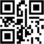 QR Code BPOM – Essential Sheet Mask Pore Care oleh IMPLORA (NA11230200300)