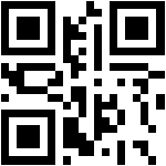 QR Code BPOM – Cover All Perfect Cushion 03A Almond oleh SKINTIFIC (NA11230300017)