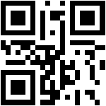 QR Code BPOM - True Beauty Inside Cushion MC1 Freesia oleh BARENBLISS (NA11230300026)