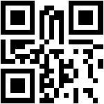 QR Code BPOM - True Beauty Inside Cushion MN1 Frangipani oleh BARENBLISS (NA11230300027)