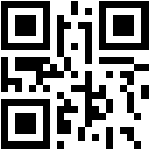 QR Code BPOM - True Beauty Inside Cushion TW2 Lotus oleh BARENBLISS (NA11230300033)
