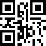 QR Code BPOM - Cloud Touch Blurring Skin Tint W708 Crème Beige oleh Y.O.U (NA11230300036)