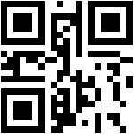 QR Code BPOM - Cloud Touch Blurring Skin Tint N402 Shell Ivory oleh Y.O.U (NA11230300037)