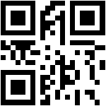 QR Code BPOM - Cloud Touch Blurring Skin Tint N504 Rose Vanilla oleh Y.O.U (NA11230300039)