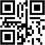 QR Code BPOM - Cloud Touch Blurring Skin Tint C203 Pink Sand oleh Y.O.U (NA11230300040)