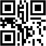 QR Code BPOM - Goucushion 03 Natural Route oleh GOUTE (NA11230300054)