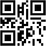 QR Code BPOM - Cloud Touch Dreamy-fit Lasting Mesh Cushion N402 Shell Ivory oleh Y.O.U (NA11230300073)