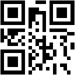 QR Code BPOM – LASTING MATTE FOUNDATION PF-F03 03 oleh PINKFLASH (NA11230300109)