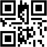 QR Code BPOM – LASTING MATTE FOUNDATION PF-F03 04 oleh PINKFLASH (NA11230300118)