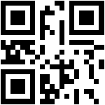 QR Code BPOM – Pro Conceal Hd Concealer Peach Corrector oleh L.A. GIRL (NA11230300125)