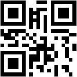 QR Code BPOM – ULTIMATE XTRA GORGEOUS SERUM CUSHION LIGHT 01 oleh XI XIU (NA11230300135)