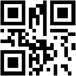 QR Code BPOM – PRO TOUCH MAKEUP BASE PRIMER PF-F12 oleh PINKFLASH (NA11230300144)