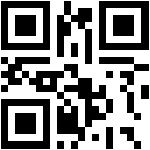 QR Code BPOM – Fit Me! Matte + Poreless Normal To Oily oleh HANIKU (NA11230300145)