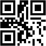 QR Code BPOM – FLUID FOUNDATION FA30 02 oleh FOCALLURE (NA11230300159)