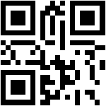 QR Code BPOM - FLUID FOUNDATION FA30 03 oleh FOCALLURE (NA11230300160)