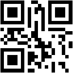 QR Code BPOM – FLUID FOUNDATION FA30 04 oleh FOCALLURE (NA11230300161)