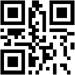 QR Code BPOM – EVER-MATTE PORELESS PRIMER FA268 01 oleh FOCALLURE (NA11230300173)
